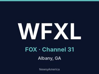 WFXL