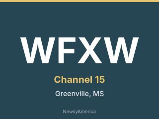 WFXW