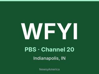 WFYI