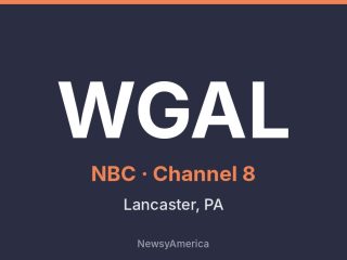 WGAL