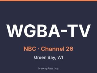 WGBA-TV