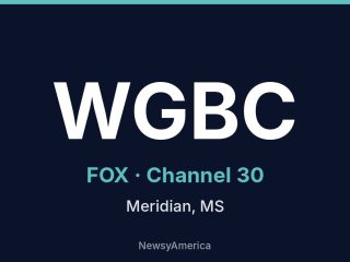 WGBC