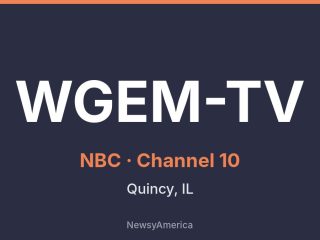 WGEM-TV