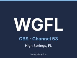 WGFL