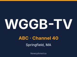 WGGB-TV
