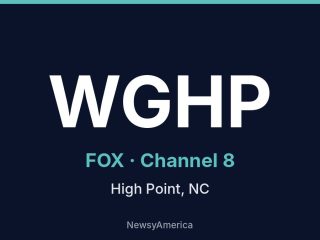 WGHP