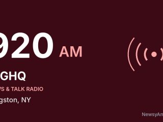 WGHQ