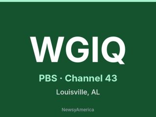 WGIQ