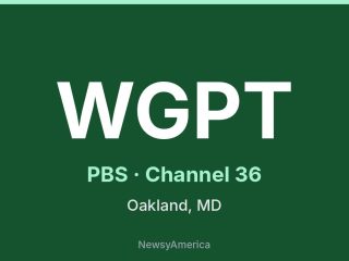 WGPT