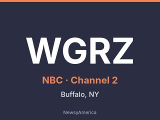WGRZ