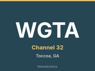 WGTA
