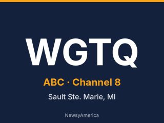 WGTQ