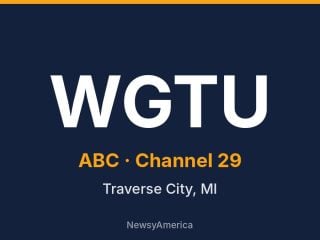 WGTU