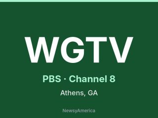 WGTV