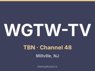 WGTW-TV