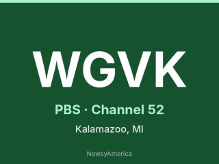 WGVK