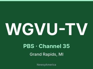 WGVU-TV
