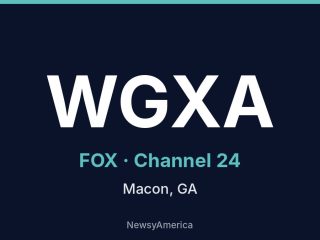 WGXA