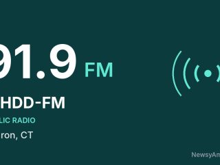 WHDD-FM