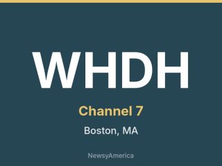 WHDH