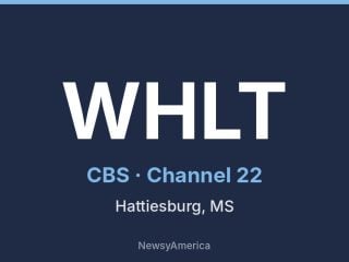 WHLT