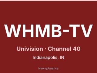 WHMB-TV