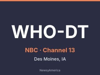 WHO-DT