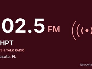 WHPT