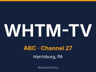 WHTM-TV