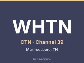 WHTN