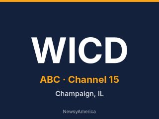WICD