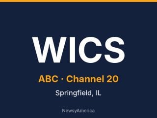 WICS