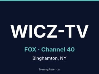 WICZ-TV