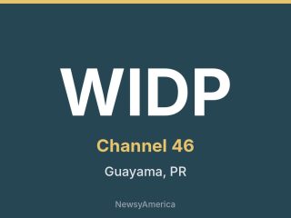 WIDP