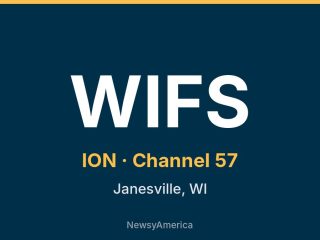 WIFS