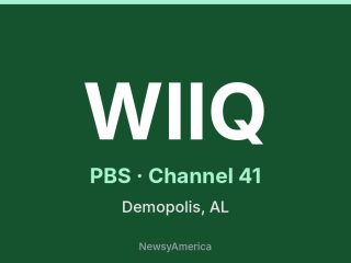 WIIQ