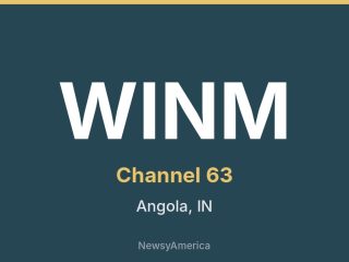 WINM