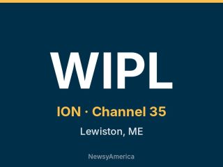 WIPL