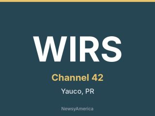 WIRS