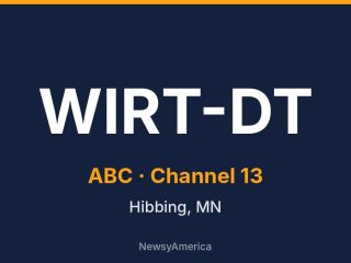 WIRT-DT