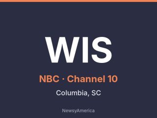 WIS