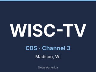 WISC-TV