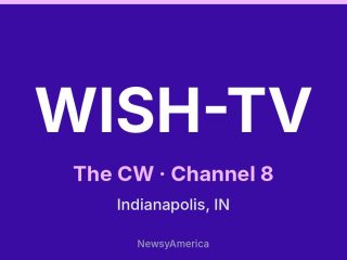 WISH-TV
