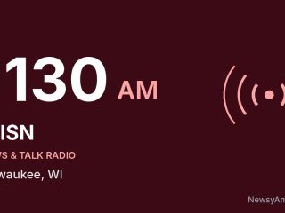 WISN
