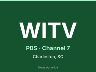 WITV