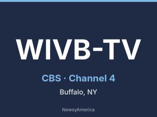 WIVB-TV