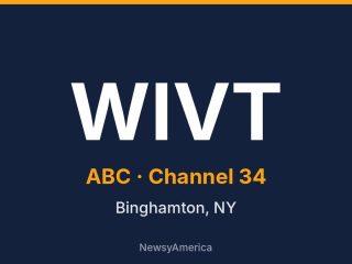 WIVT