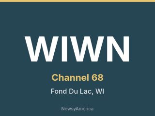 WIWN
