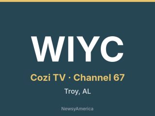 WIYC