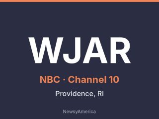 WJAR
